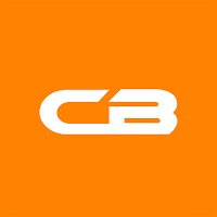 CB PLAY STB