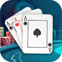 Teen Patti Master