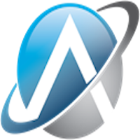 Noixa