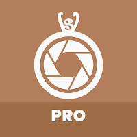 Wedding Shoot Pro