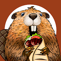 Bobr Kebab • Молодечно