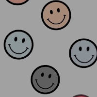 Preppy Wallpapers