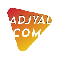 Adjyalcom