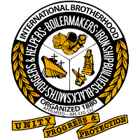 Boilermakers Lodge 154 MRA