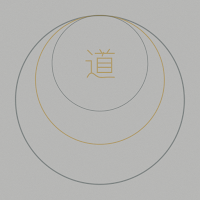 Universal Healing Tao