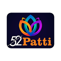 52 Patti - Real Estate