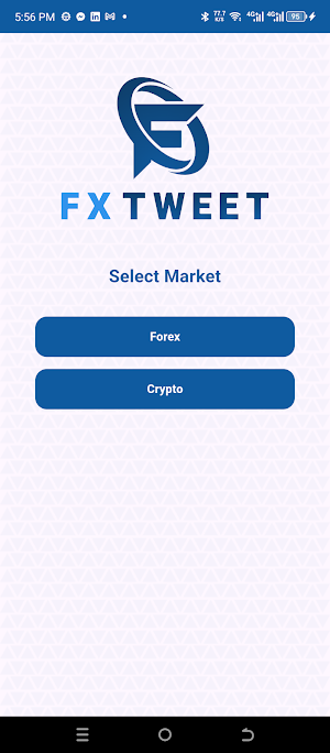 FxTweet Screenshot 3