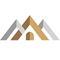 Lease Auction Portal