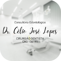 Consultório Dr Célio José