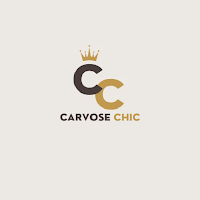 Carvose Chic