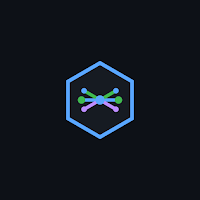 Blockchain Explorer