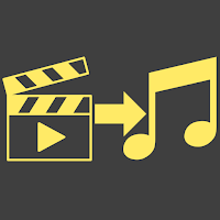 MediaMix: Convert Video To Mp3