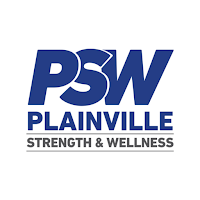 Plainville Strength & Wellness