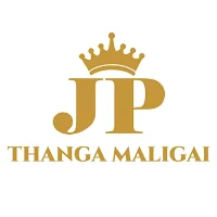 JP Thangamaligai