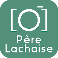 Pere Lachaise Visit, Tours & Guide: Tourblink