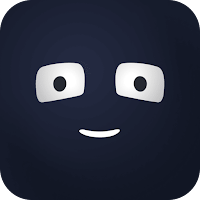 myLex/ArMed - AI Health Assist