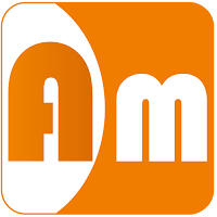 Analist Mobile