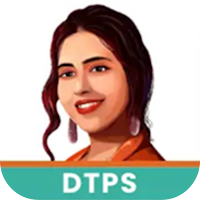 Dietitian Poonam Sagar