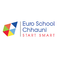 Euro School Chhauni