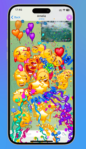 Xatirchi Screenshot 3