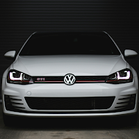 Volkswagen Wallpapers