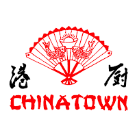 Chinatown Stoughton