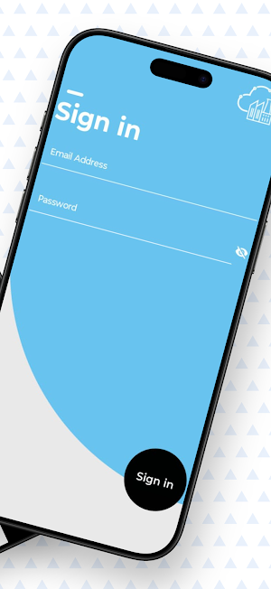 SLMG-SmartFactory Screenshot 1