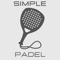 Simple Padel