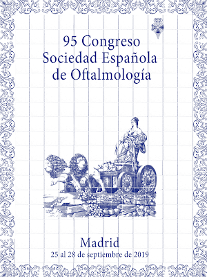 95 congreso SEO Screenshot 3