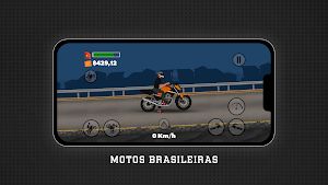 União do Grau 2D Screenshot 0