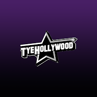 Tye Hollywood