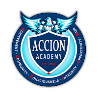 Accion Academy