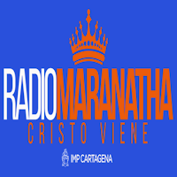 Radio Maranatha Cartagena