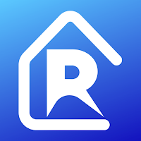 Rweb to app - With Admin Panel