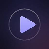 Montage - Video Editor & Maker