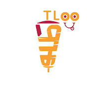 مطعم طلو - TLoo Restaurant