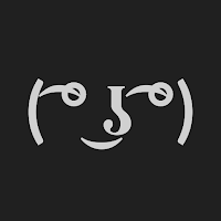 MSET9 Installer