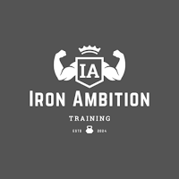 Iron Ambition
