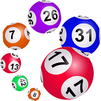 National Lottery Generator