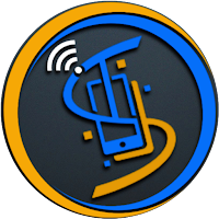 Super Telecom
