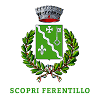 Scopri Ferentillo