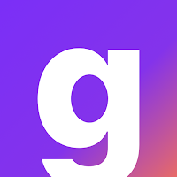 Golo – Gay Dating & Chat
