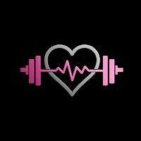 Douglas Personal Trainer