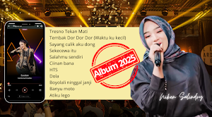 Tia Monika-Silvy Kumalasari Screenshot 1