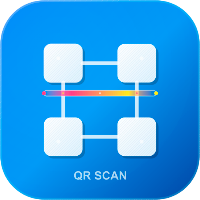 Leitor QR