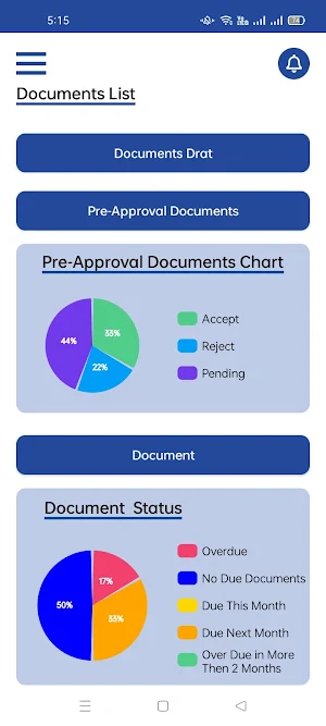 CanonMS Screenshot 3