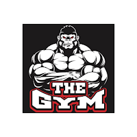 TheGym online coach