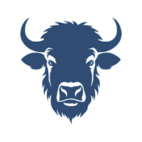 Bisonthe