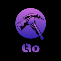 Go Compiler - Compile GoLang Programs for Free