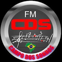 Rádio Campo dos Sonhos